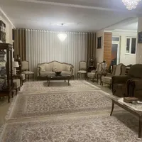 فروش آپارتمان|فروش آپارتمان|اردبیل, |دیوار