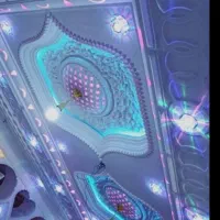 انجام دادن سیم کشی و لوله کشی کامل