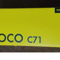 سوسنگرد خیابان مشروطه کوچه روبروی بهداشت