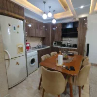 فروش واحد آپارتمانی خیابان استقلال سند|فروش آپارتمان|رشت, دیانتی|دیوار