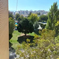 اجاره به دانشجو شهرک سعدی