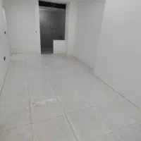 رهن کامل واحد ۳خوابه ۱۷۰متری مسترروم تاپ لوکیشن|اجارهٔ آپارتمان|صدرا-فارس, فاز ۱|دیوار