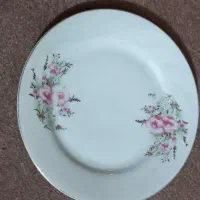 فروش لوازم منزل|فرش|قزوین, |دیوار