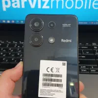 گوشی شیائومی نوت ۱۳