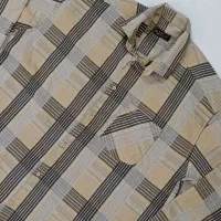 پیراهن سایز خیلی بزرگ (تولیدی کلبه مد)|لباس|قم, نیروگاه|دیوار