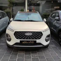 x22pro مدل ۱۴۰۴ نقد و اقساط