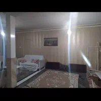 ۱۱۰ متر طبقه همکف|اجارهٔ خانه و ویلا|مشهد, شهید بهشتی|دیوار