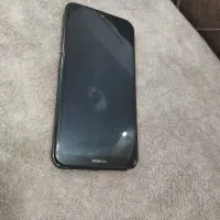 نوکیا ۲.۲|موبایل|سراب, |دیوار