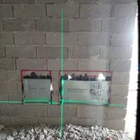 به شاگرد برای تاسیسات ساختمان جهت همکاری