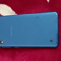گوشی A10a