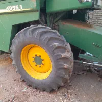 کمپاین|خودرو سنگین|انگوران, |دیوار