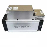 دوعددماینرm21sو یک عددm32(63)|قطعات و لوازم جانبی رایانه|ارومیه, |دیوار