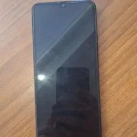 پکوc75|موبایل|صباشهر, |دیوار