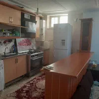 فروش ویلایی نیم طبقه۸۰متری دوخوابه شهرک والفجر|فروش خانه و ویلا|شیراز, شهرک والفجر|دیوار