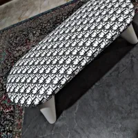 وسایل کاشت ناخن|آرایشی، بهداشتی، درمانی|کرمان, |دیوار