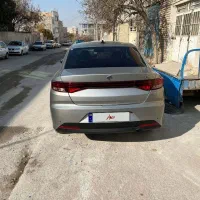 تارا اتومات v4