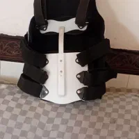 کمربند