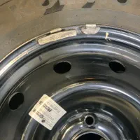 لاستیک کره ای کومهو پژو و پرشیا|قطعات یدکی و لوازم جانبی|ورامین, ورامین|دیوار