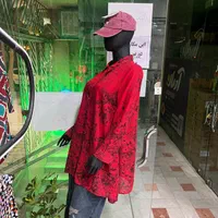 رگال ،مانکن،استند کلاه و جوراب|فروشگاه و مغازه|اصفهان, فرهنگیان|دیوار