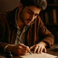 سناریو فیلم