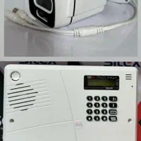 نصب،نصاب دوربین های مداربسته نصب دزدگیر اماکن