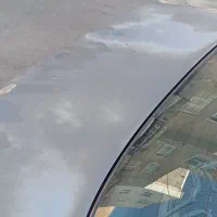 پژو 405 مدل 89 دوگانه شرکتی|خودرو سواری و وانت|مشکیندشت, |دیوار