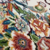 قالیچه دست باف 200تومن|فرش|قیامدشت - خاورشهر, |دیوار