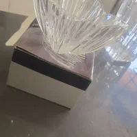 ظروف کریستال