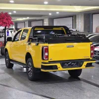 پادرا موتور تاگا H 2022 آرکان خودرو.ایران مال