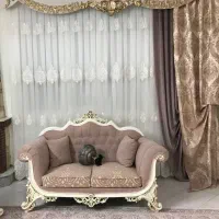 56-متر-نبرد-شمالی