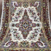 خریدار فرش خطیبی و علیا از بافنده،نقدی از تبریز|فرش|بناب, |دیوار