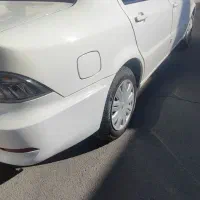 سمند سورن پلاس|خودرو سواری و وانت|قرچک, مهدیه|دیوار