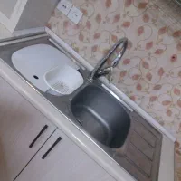 اجاره و رهن خانه دربست ویلایی دوبلکس ۹۰ متری|اجارهٔ دفتر کار، اتاق اداری، مطب|تربت‌حیدریه, شهرک ولیعصر|دیوار