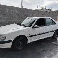 پارس ۹۸سال درجه یک