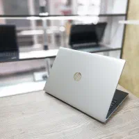 لپتاپ HP پردازنده نسل۷ خانگی با کیفیت بالا|رایانه همراه|اردبیل, |دیوار