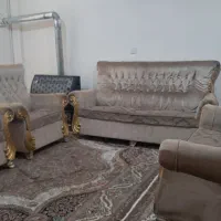 مبل ۷نفره