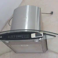 هود آشپزخانه