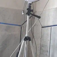 رینگ لایت سایز کوچیک