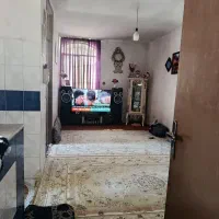 واحد ۶۰ متری کاملا تمیز و نور گیر|اجارهٔ آپارتمان|کرج, حصارک پایین|دیوار