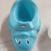 قصری کودک