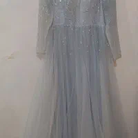 مزون ستاره شب|لباس|بندر ماهشهر, |دیوار