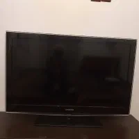 تلوزیون ال سی دی ۴۰ اینچ سامسونگ