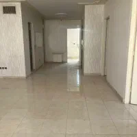 پیروزی صددستگاه ۸۸ متر ۳ خواب با ۲۵ متر تراس|فروش آپارتمان|تهران, صد دستگاه|دیوار