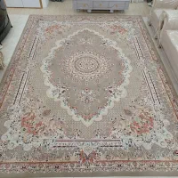 فرش 12متری