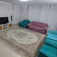 آپارتمان 3 خواب بر بلوار دانش