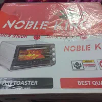 توسترآک 1004مدل