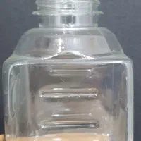 بطری آبمیوه