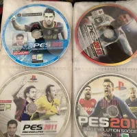 پلستیش 2 سالم درحد|کنسول، بازی ویدئویی و آنلاین|قائمشهر, |دیوار