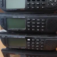 تعمیر ساعت پژو 206 و سخنگو سمند