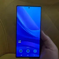 سامسونگ Galaxy S23 Ultra